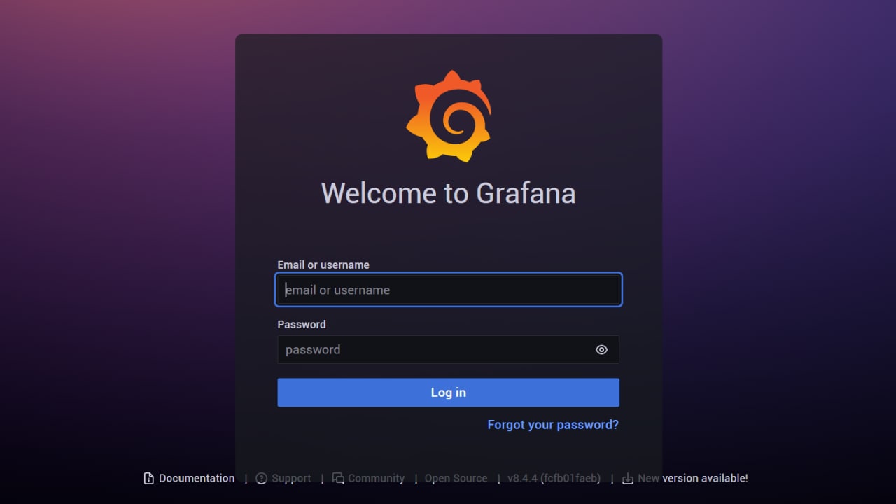 photo_5422764423497497590_y.jfif