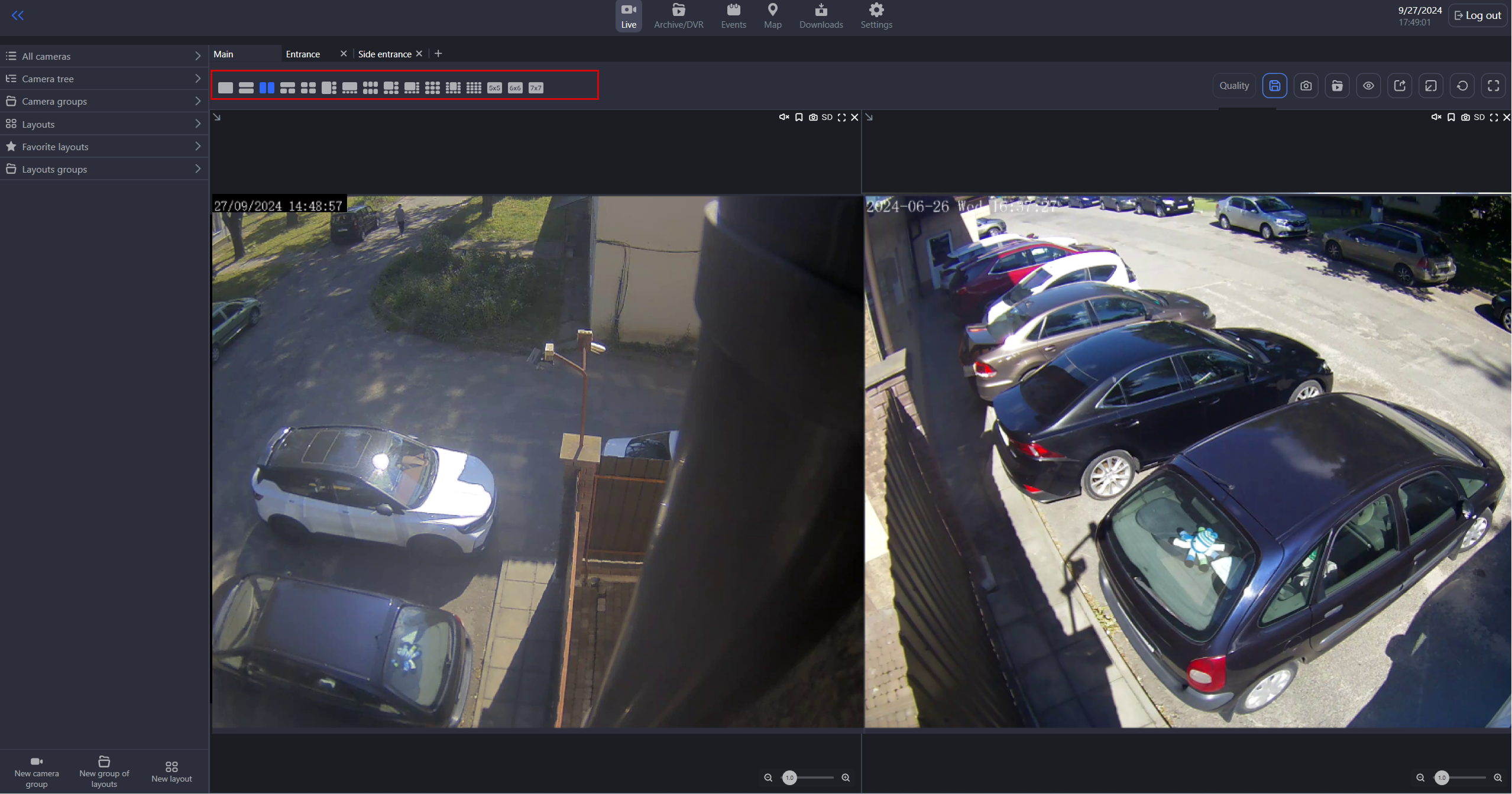 Group 2131327996 (1).png