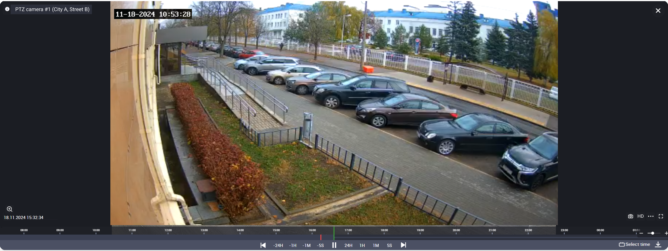 Frame 1321316607 (1).png