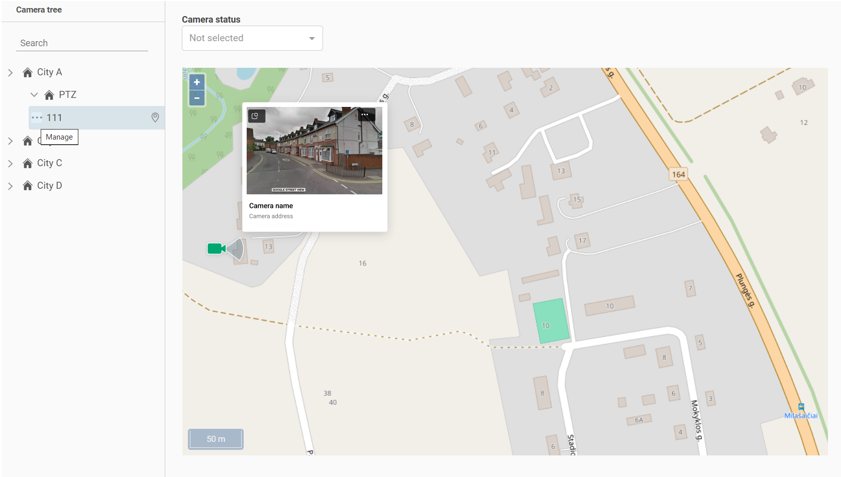 Frame 1321316479.png