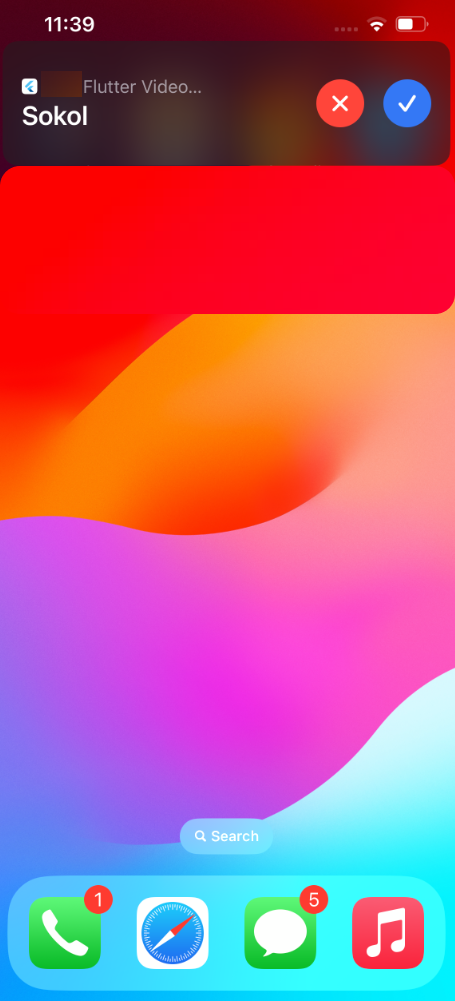 Group 1321315346.png