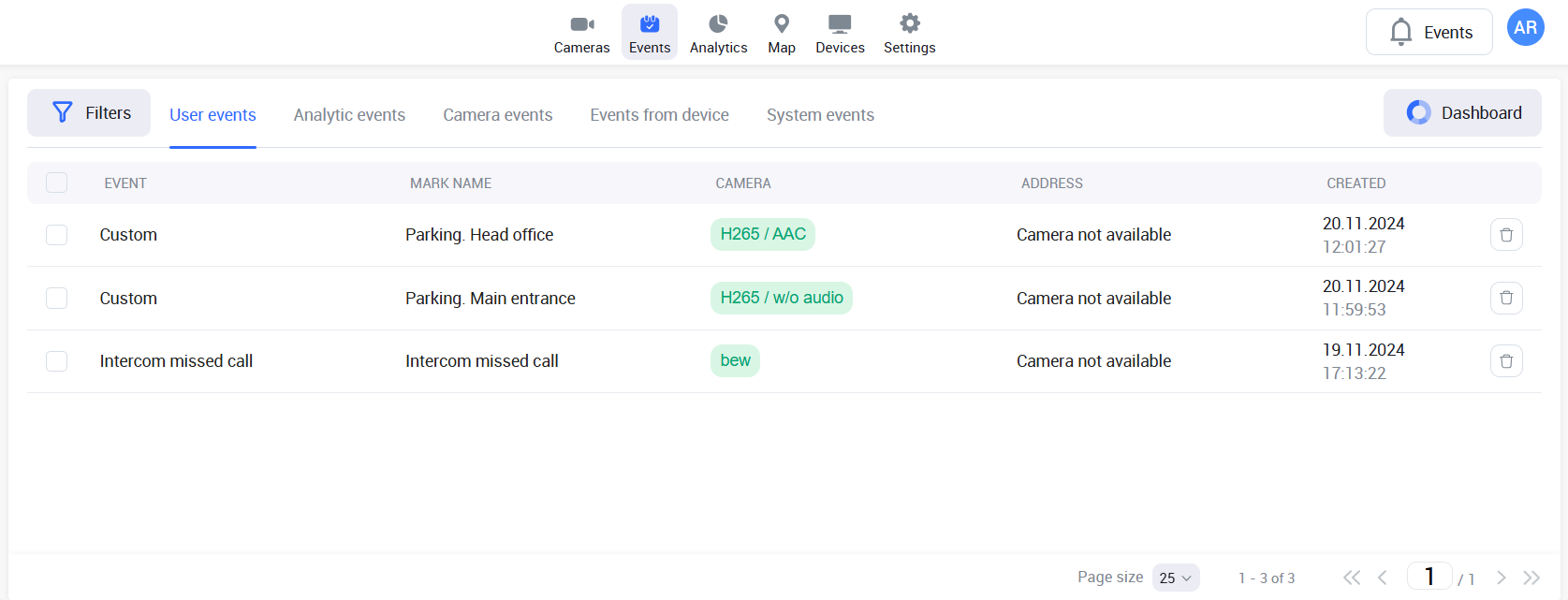 Group 1321315283.png