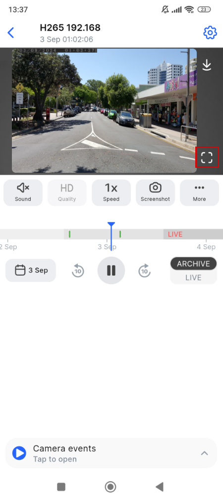 Group 1321315354 (3).png