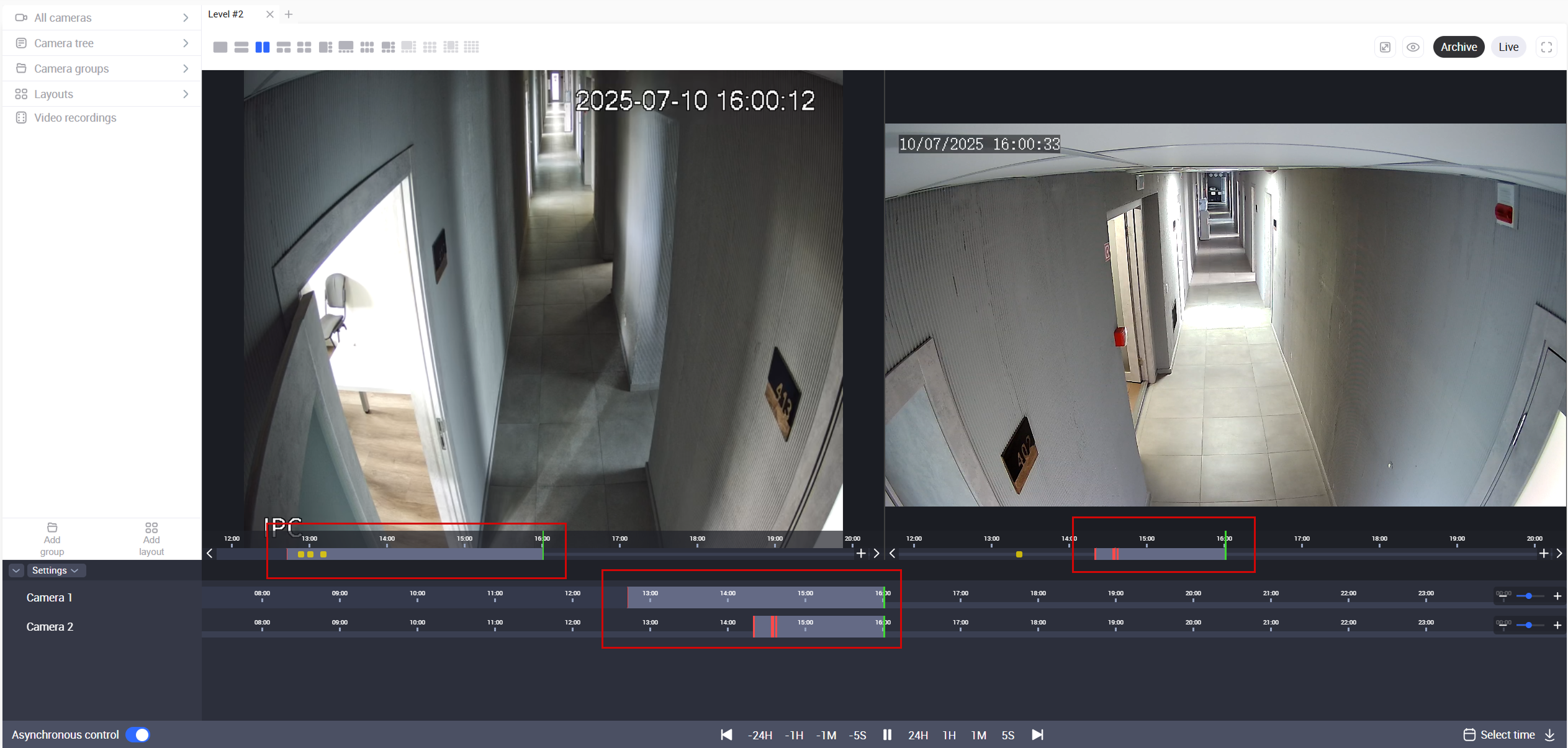 Group 2131327987 (3).png