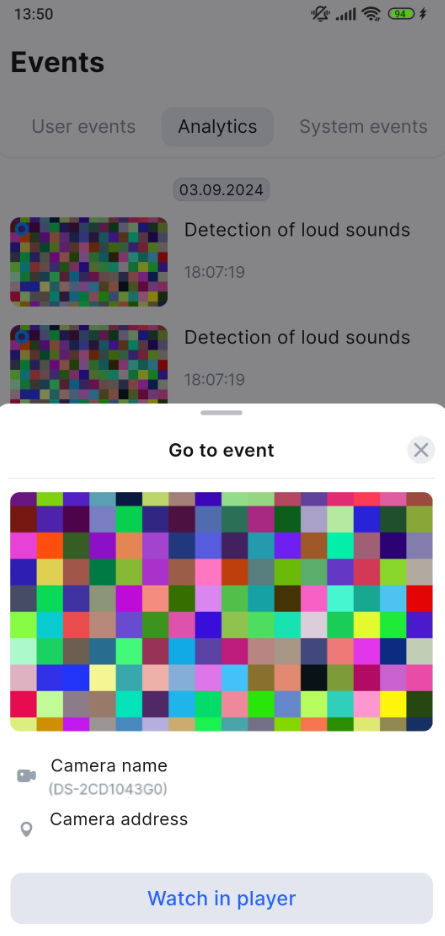 Group 1321315377.png