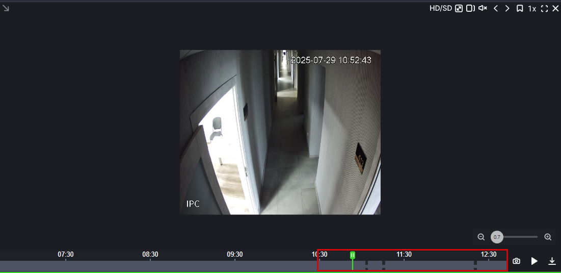 Group 2131328025 (1).png