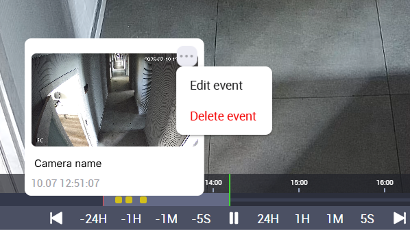 Group 2131327983 (1).png