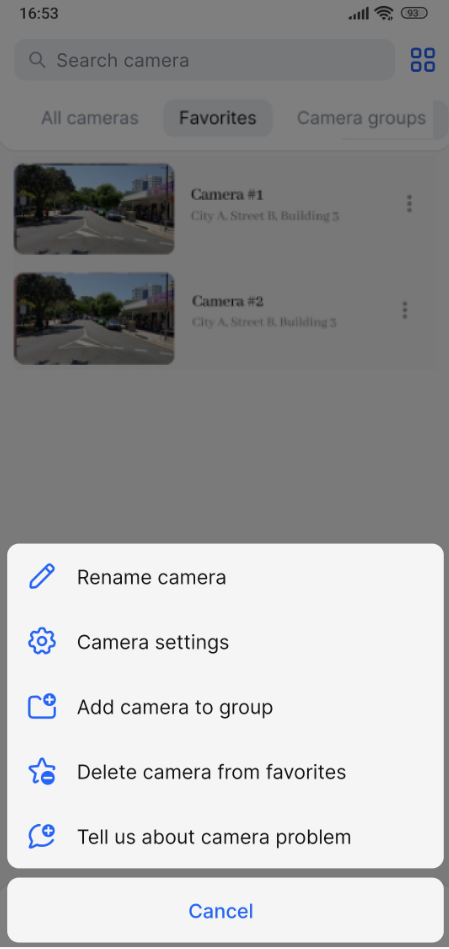 Group 2131327984 (1).png