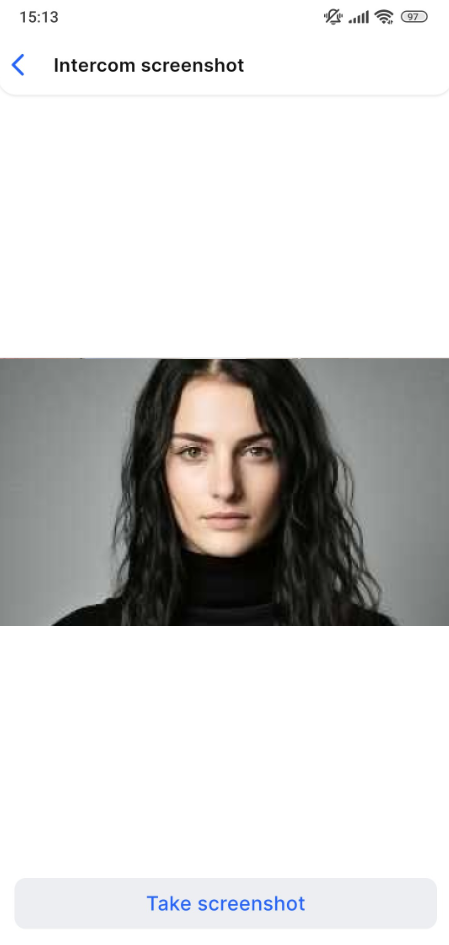 Group 1321315372.png