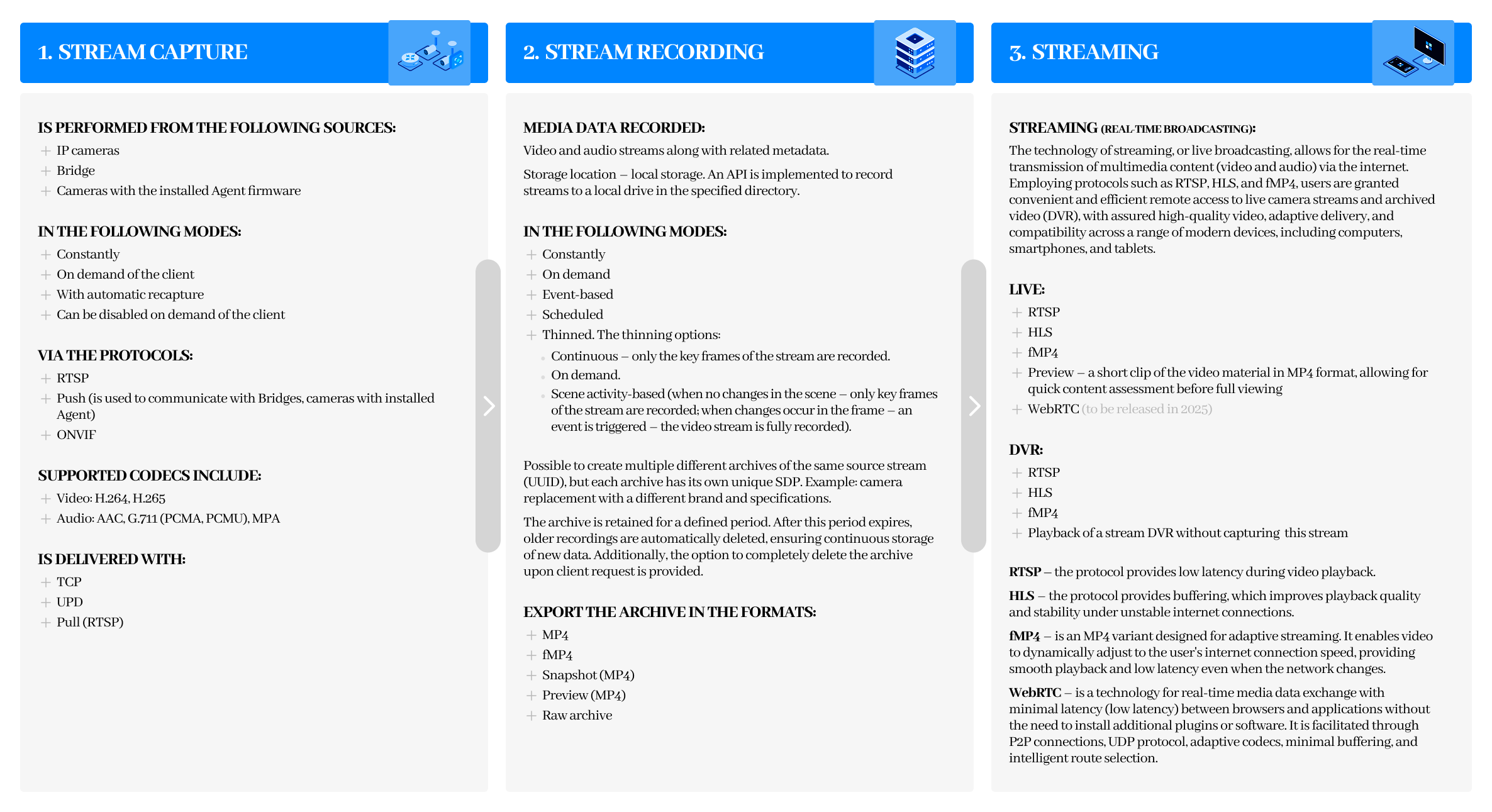 Engl_2025_Функциональность Mediaserver.png