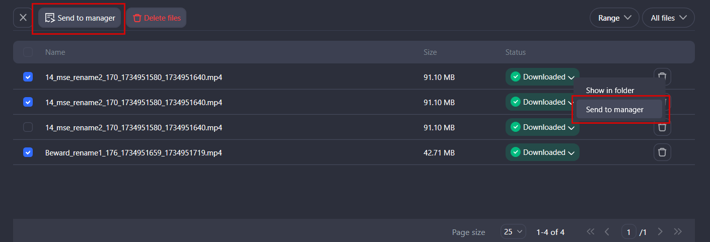 Group 1321315510 (1).png