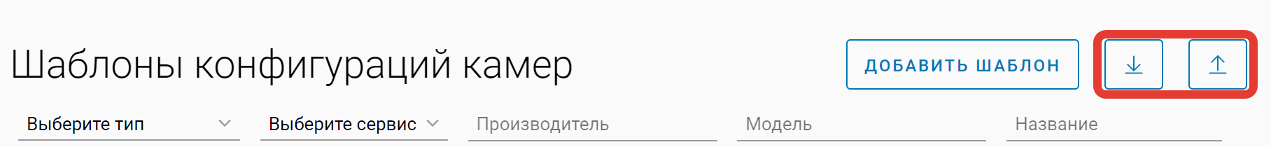 xX4tS_JrvcLbemhkC3XAlx5OzMsK8hsiiRlWjCCT4vPUFenOZcMTxbVBweVBmDXSHsIUD91SYoRT3K2IxPZsdaBblr64DabwqSWpZ94mbfHUyyXaTt5hl3X_sTpXK5Zy52i6tKFJ=s0