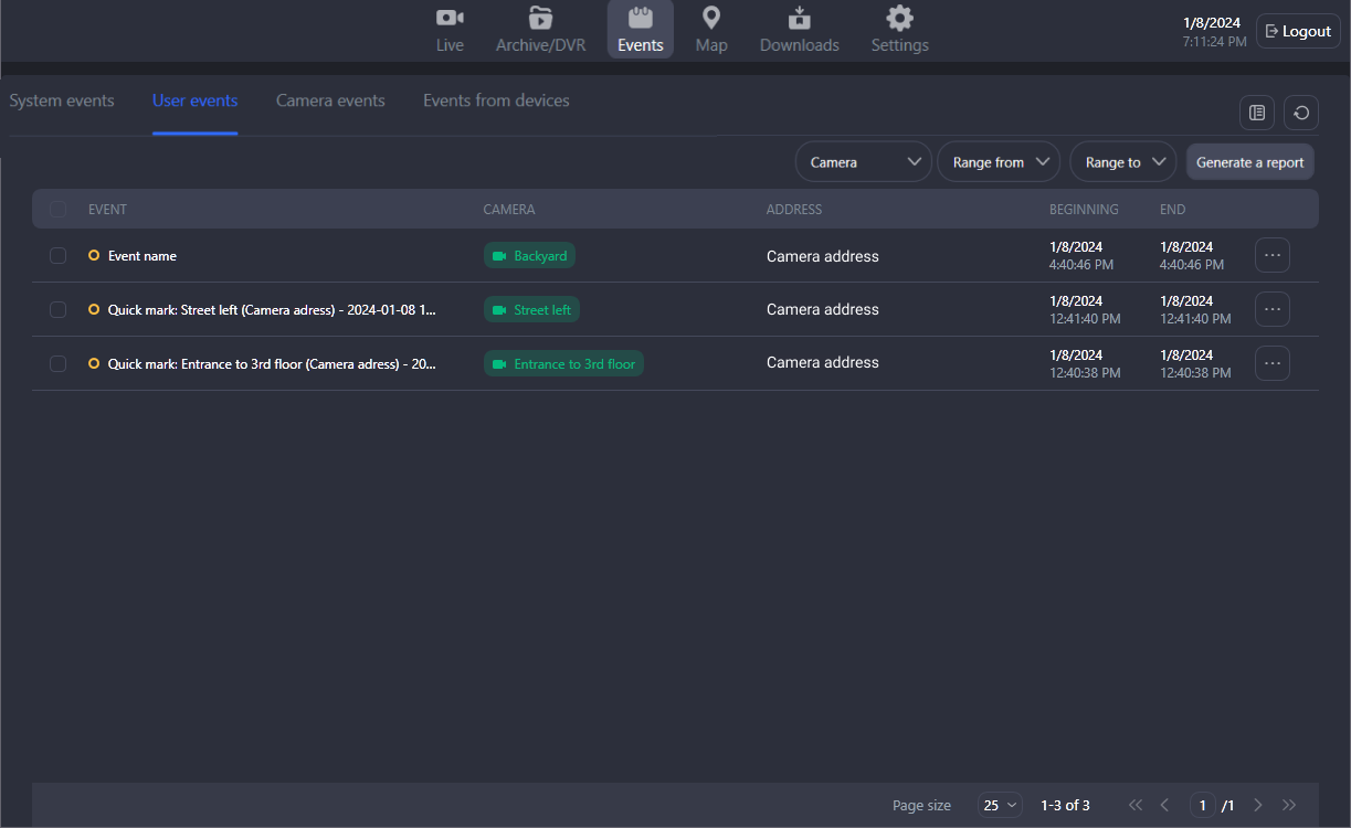 Group 1321315289.png