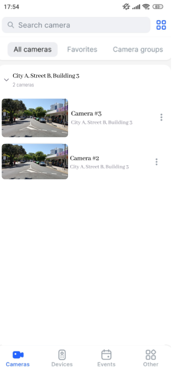 Group 2131327980 (1).png